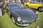 Ferrari 500 Superfast 1965 года